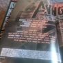 Avengers Disassembled .Hardcover Image 3