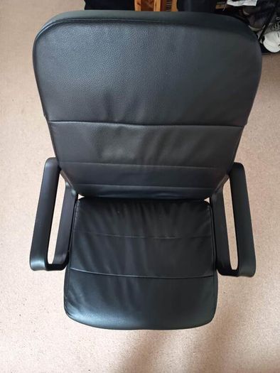 Ikea Chair