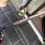 full ping golf set Image 5