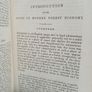 Introduction to the Study of Modern Forest Economy by John Croumbie Brown (GT904) Image 4