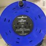 40 Meter extension Lead 220V /2.5 cable Image 4