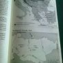 The Balkans 1804-1999 Nationalism war and the great powers Image 3