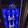 Wine cooler Image 4