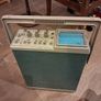 Oscilloscope Image 2