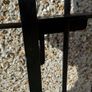 Iron Gate (Free) Image 2