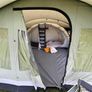 Outwell bear lake 6 tent Image 2