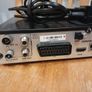 Ferguson Ariva 150 High Definition Combo Receiver, Soarview and Satellite Free to Air receiver. With RCU540 remote control. Image 5