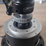 Thrustmaster Warthog HOTAS with upgraded F/A-18 Super Hornet grip Image 5