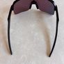 Oakley sport sunglasses Image 3
