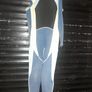 Wetsuit, age 11 Image 4