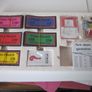 The Guildford Game A YMCA Project 1990s Property Buying Board Game Image 10