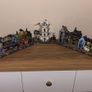 Lego Image 2