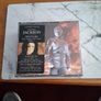 Cd The Essential Michael Jackson Double Cd Image 9