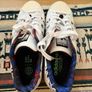 Adidas superstar size 40(7) Image 2