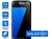 Galaxy S7 Tempered Glass Screen Protector for Samsung Galaxy S7 not full cover