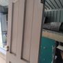 4 Internal Doors Image 5
