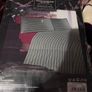 double bed sheet set Image 2