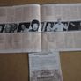 Country Connection.Readers Digest.8xLP Box Set Image 4
