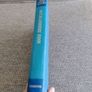 Huckleberry Finn by Samuel L Clemens 1953 hardback in very good condition with signs of wear on the cover see photos FREE STANDARD POSTAGE INCLUDED Image 2