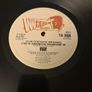 Wham Club Fantastic Megamix Original 1983 George Michael Image 4