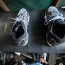nike airmax tw size 10 Image 2