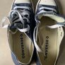 Converse Low Blue Image 3