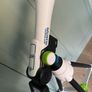 LeapFrog Magic Adventures Telescope Image 3