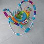 baby bouncer Image 3