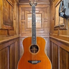 Yamaha LA-8 1990's