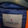 moncler jacket Image 2