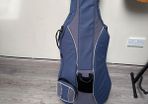 3/4 Excellent conditions Cello for Sale