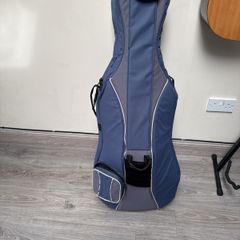 3/4 Excellent conditions Cello for Sale