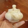 Onyx trinket box Image 5