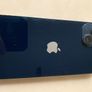 iPhone 13 Image 8