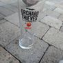 Glasses Image 3