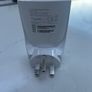 TP-Link RE200 AC750 Dual Band Wi-Fi Range Extender D7 Image 3