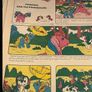 1989 Hasbro  My Little Pony magazine/comic No 120 New Year's Edition Image 6
