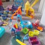 Peppa Pig Bundle Image 3
