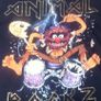 T shirt animal rock SIZE L Image 6