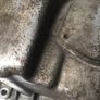 Golf mk5 Jetta Leon Octavia 1.9 TDI Sump Image 2