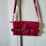 women's Bags Image 2