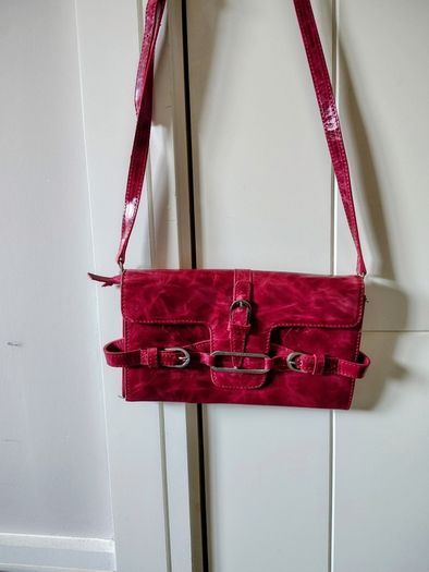 women's Bags