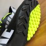 Nike mercurial Image 4