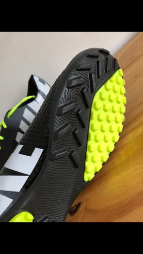 Nike mercurial