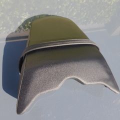 Honda CB1000R Pillion Seat