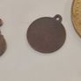 Antique medals Image 4