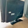 Used LG 27" Tv Image 2