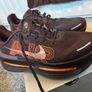 Nike Vomero Premium Renegade Image 2