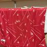 Football Liverpool jersey 26/27 Image 2