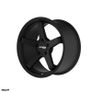 Strom DS-35 Wheels Image 3